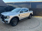 2023-ford-ranger-20-ecoblue-wildtrak-double-cab-small-22