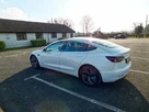 2020-tesla-model-3-e-standard-plus-small-17
