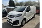 2021-vauxhall-vivaro-15td-2900-l2h1-sportive-100pseu6d-small-1