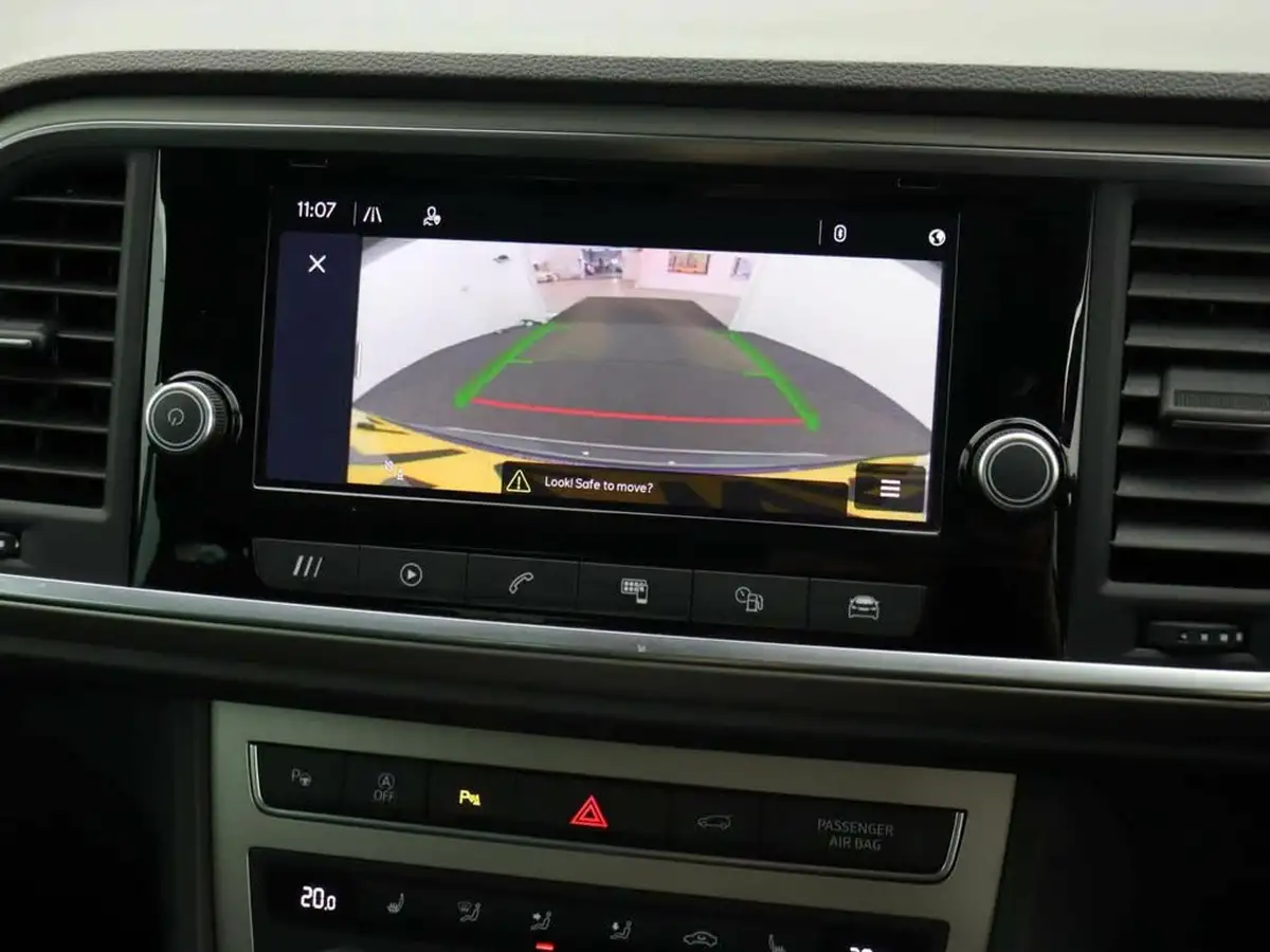 2022-seat-ateca-15-ecotsi-xperience-edition-big-27
