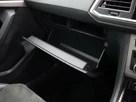 2022-seat-ateca-15-ecotsi-xperience-edition-small-38