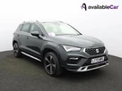 2022-seat-ateca-15-ecotsi-xperience-edition-small-0