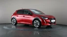 2022-peugeot-208-e-gt-136bhp-50kwh-small-53