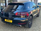 2015-porsche-macan-36-turbo-small-6
