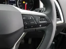 2022-seat-ateca-15-ecotsi-xperience-edition-small-15