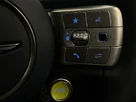 2024-genesis-gv60-e-sport-plus-small-16