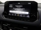2022-nissan-qashqai-13-dig-t-tekna-158ps-xtronic-small-12