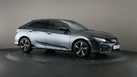 2019-honda-civic-15-vtec-turbo-sport-plus-ss-small-47