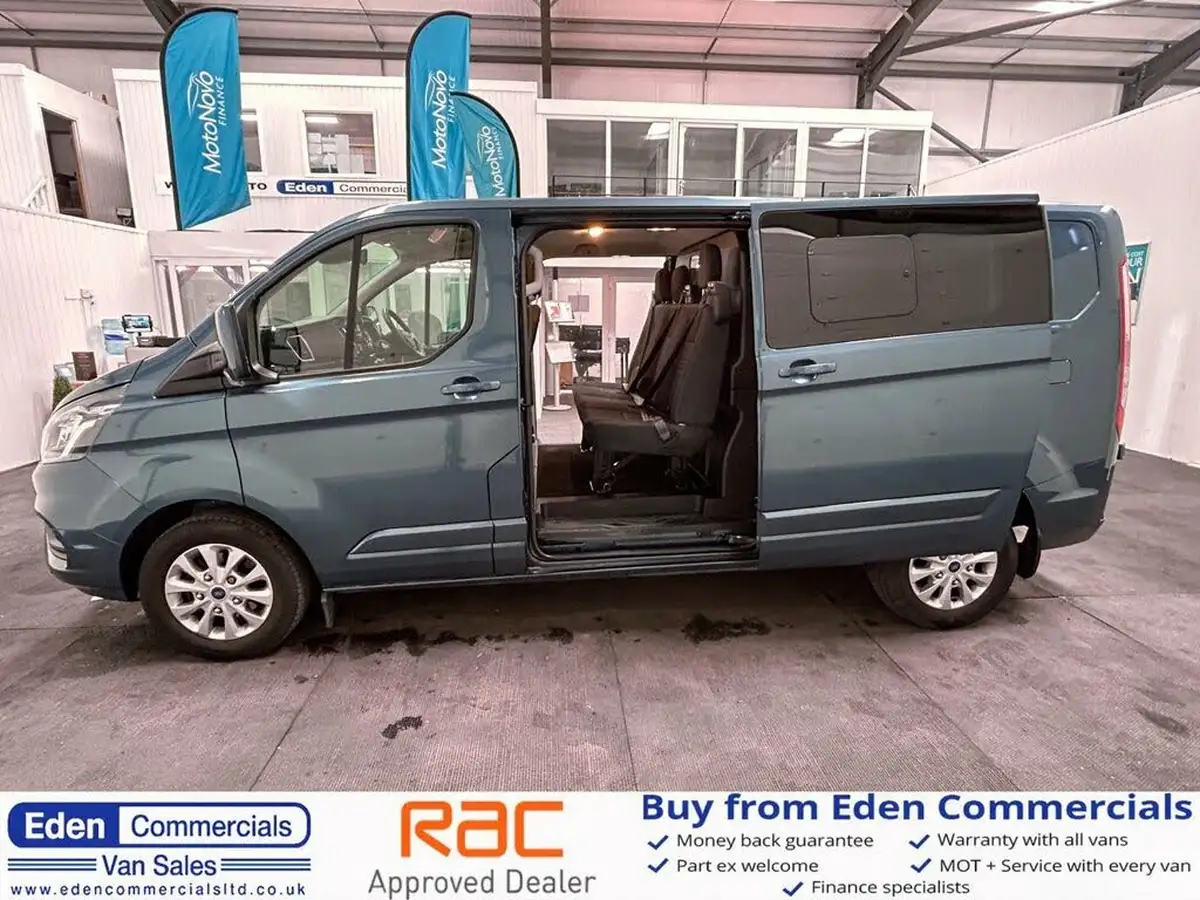 2022-ford-transit-custom-20tdci-320-l2h1-limited-170pseu6dt-double-cab-in-van-auto-big-11