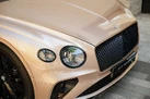 2021-bentley-continental-60-w12-gt-speed-convertible-small-44
