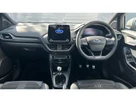 2023-ford-puma-suv-10-st-line-x-gold-edition-small-9
