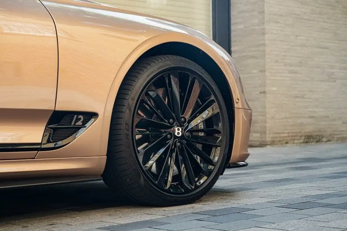 2021-bentley-continental-60-w12-gt-speed-convertible-big-9