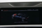 2020-bmw-3-series-20-330e-se-pro-touring-5d-small-42
