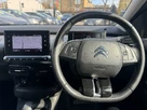 2019-citroen-c4-cactus-12-puretech-flair-130ps-eat6-small-10