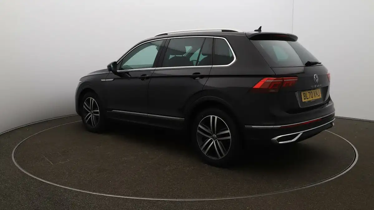2020-volkswagen-tiguan-15-tsi-elegance-big-5