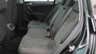 2020-volkswagen-tiguan-15-tsi-elegance-small-16