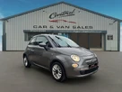 2014-fiat-500-12-lounge-small-0