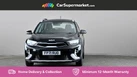 2022-kia-stonic-10-t-gdi-2-small-1