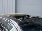 2019-ford-edge-20-vignale-small-9