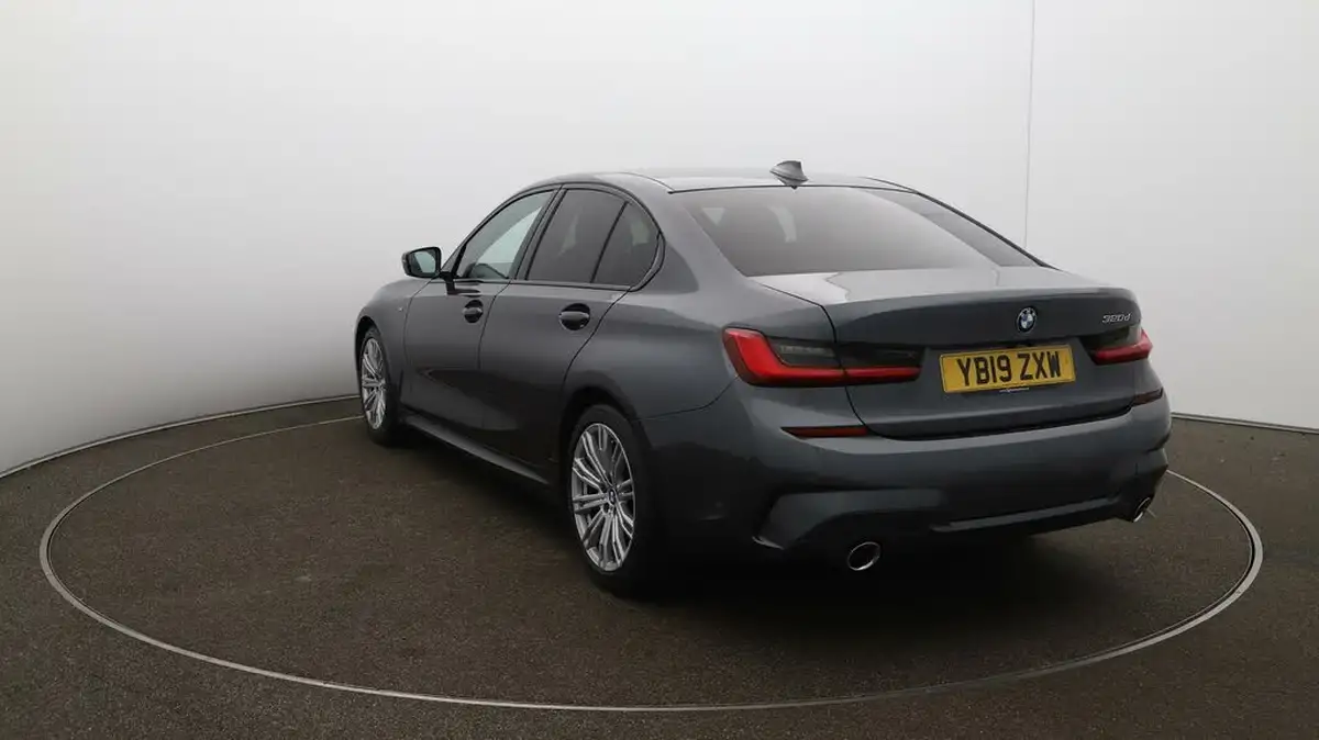 2019-bmw-3-series-20td-320d-m-sport-188bhp-saloon-4d-auto-big-53