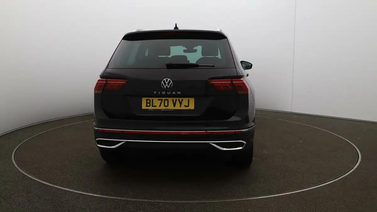 2020-volkswagen-tiguan-15-tsi-elegance-big-50