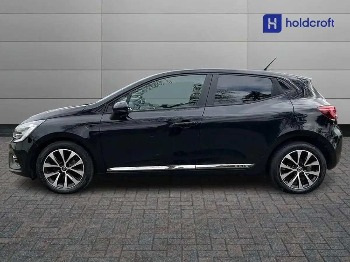 2021-renault-clio-10-sce-iconic-75bhp-big-5