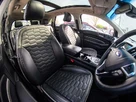 2019-ford-edge-20-vignale-small-33