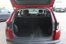 2022-hyundai-tucson-16-t-gdi-premium-230ps-hybrid-auto-small-12