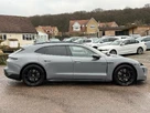 2023-porsche-taycan-e-gts-sport-turismo-small-5