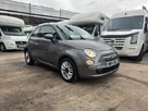 2014-fiat-500-12-lounge-small-24