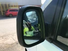 2021-vauxhall-vivaro-15td-2900-l1h1-dynamic-100pseu6d-small-33