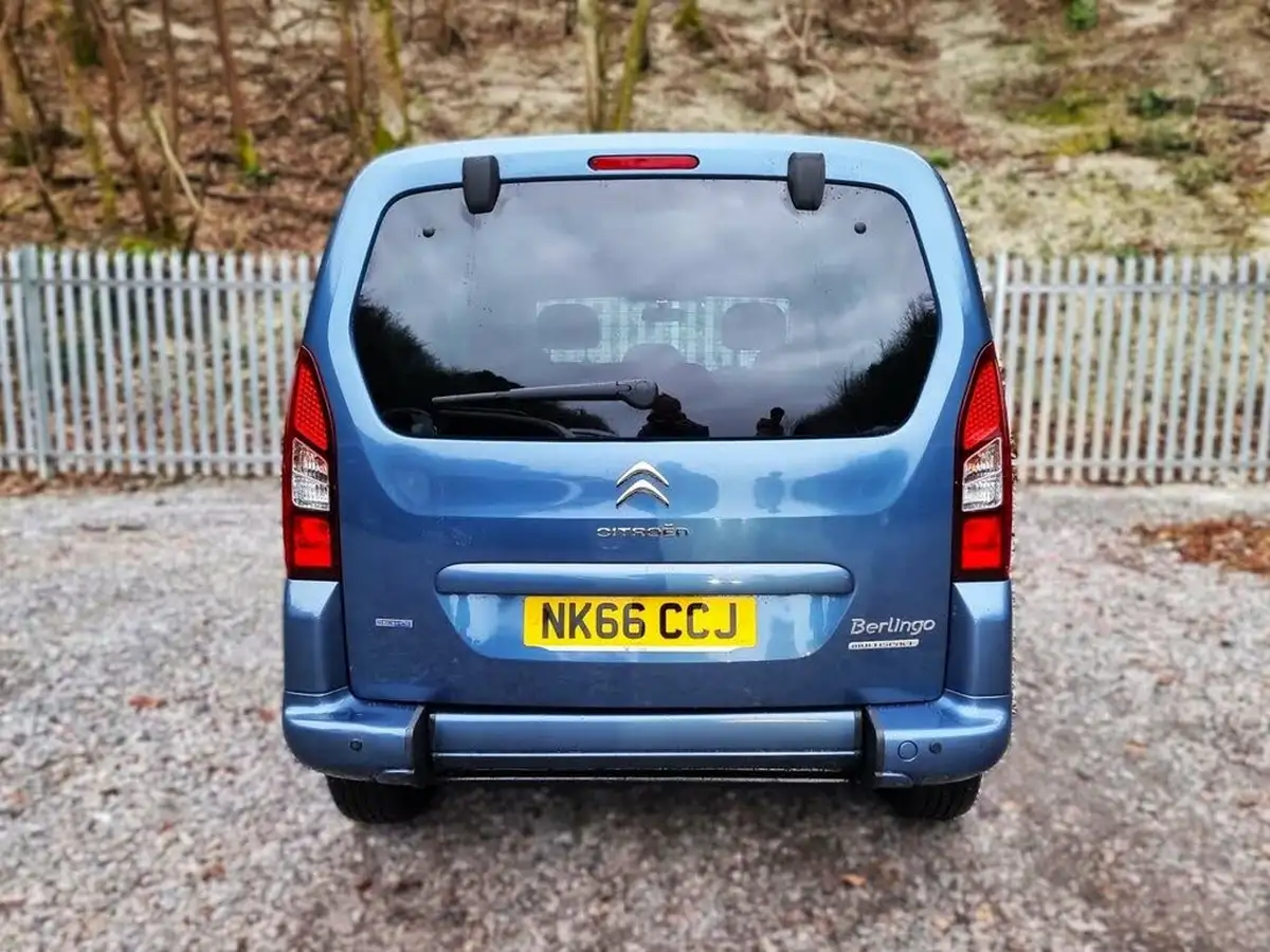 2016-citroen-berlingo-16bluehdi-multispace-feel-edition-102ps-ss-etg6-big-14