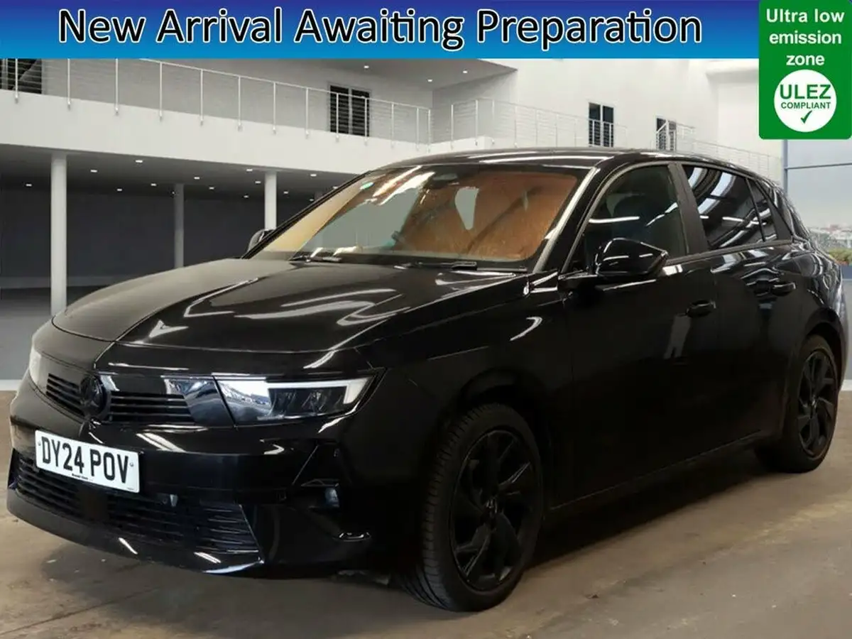 2024-vauxhall-astra-12-turbo-gs-130ps-hatchback-auto-big-0