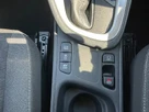 2022-toyota-yaris-15-vvt-i-icon-small-23