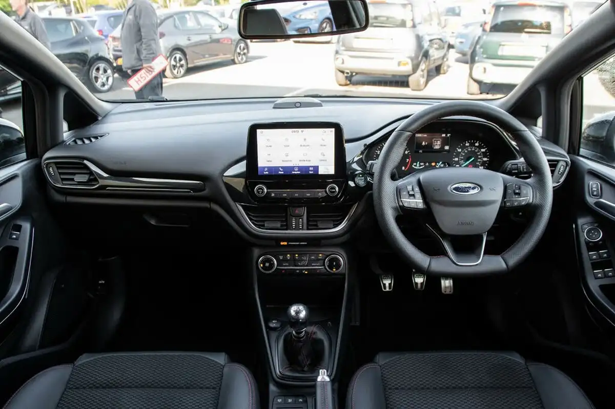 2021-ford-fiesta-10t-st-line-x-edition-155ps-hybrid-mhev-5d-big-3