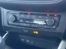 2019-seat-arona-10-tsi-xcellence-lux-small-23