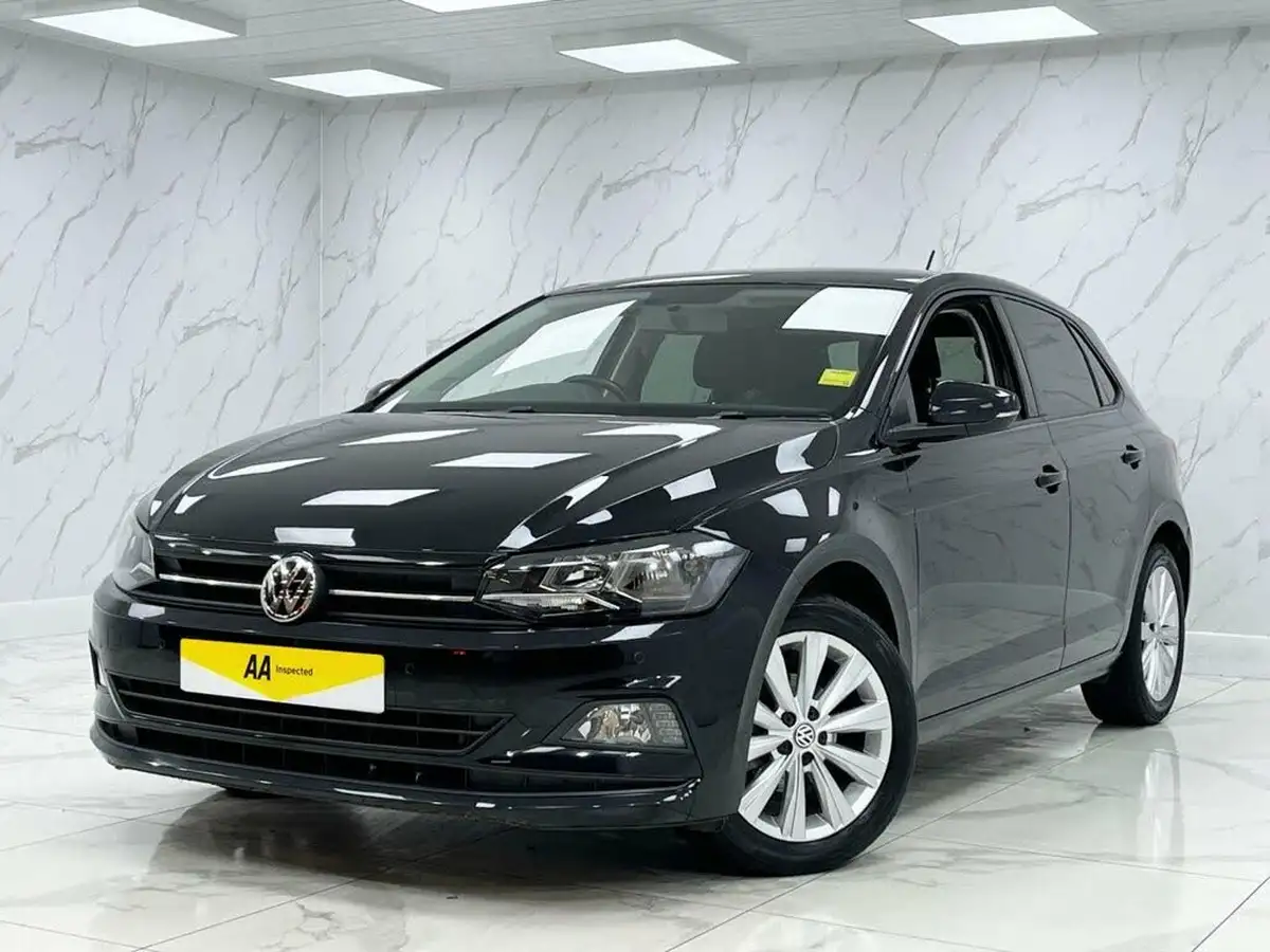 2020-volkswagen-polo-10-tsi-match-big-1