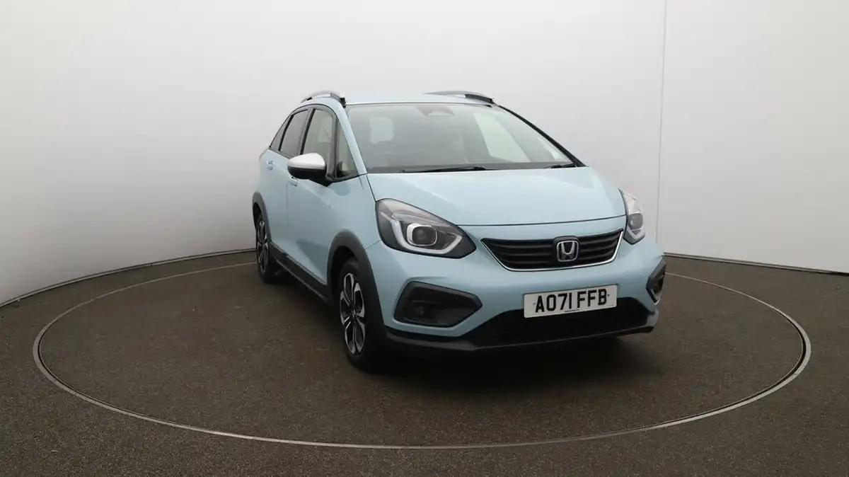 2022-honda-jazz-15-i-mmd-crosstar-ex-109ps-two-tone-big-33
