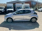 2022-toyota-yaris-15-vvt-i-icon-small-4