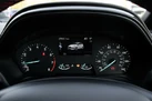 2021-ford-fiesta-10t-st-line-x-edition-155ps-hybrid-mhev-5d-small-14