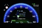 2021-toyota-corolla-18-vvt-i-icon-spare-wheel-hatchback-5d-small-43