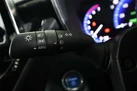 2021-toyota-corolla-18-vvt-i-icon-spare-wheel-hatchback-5d-small-15
