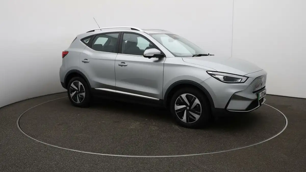 2023-mg-zs-suv-e-trophy-connect-ev-176ps-big-36