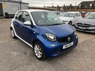 2015-smart-forfour-10-passion-premiumss-small-18