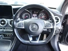 2016-mercedes-benz-c-class-21d-c220d-amg-line-170ps-ss-saloon-4d-auto-small-18