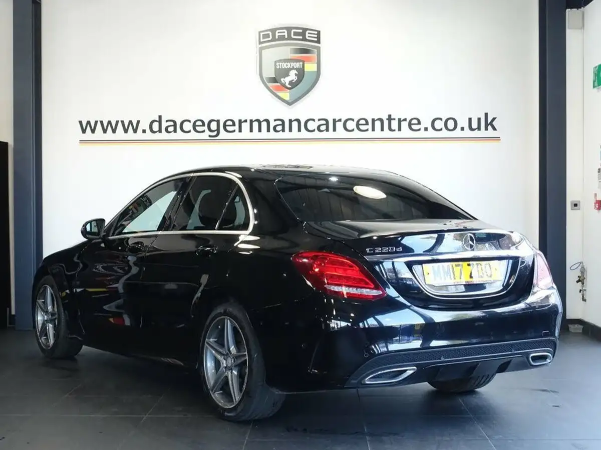 2016-mercedes-benz-c-class-21d-c220d-amg-line-170ps-ss-saloon-4d-auto-big-6