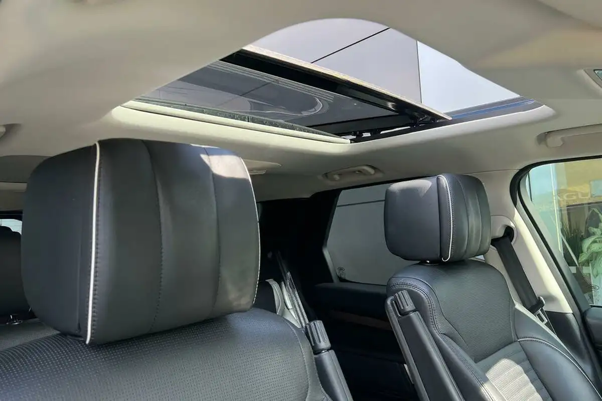 2019-land-rover-discovery-30-sd6-hse-luxury-big-41