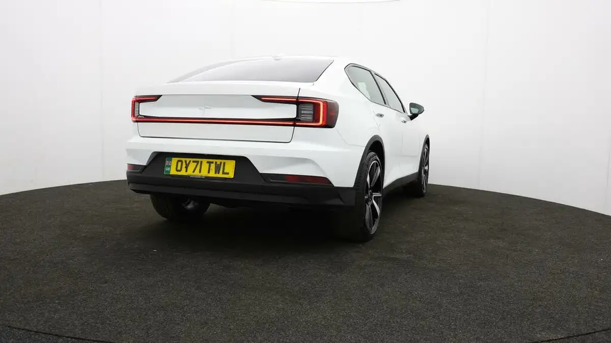 2021-polestar-polestar-2-e-ps2-300kw-longe-dual-plus-pilot-hatchback-big-75