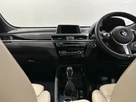 2017-bmw-x1-20td-xdrive20d-m-sport-auto-small-16