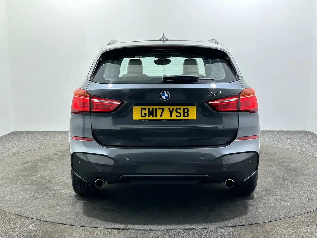 2017-bmw-x1-20td-xdrive20d-m-sport-auto-big-5